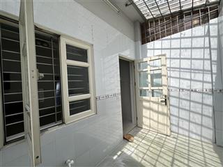 Cho gia đình thuê nhà ở ưu tiên thuê lâu dài có thêm nội thất nếu cần