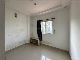 Cho sv và nvvp thuê phòng chdv đầy đủ tiện nghi ql50 giá 2.5 triệu