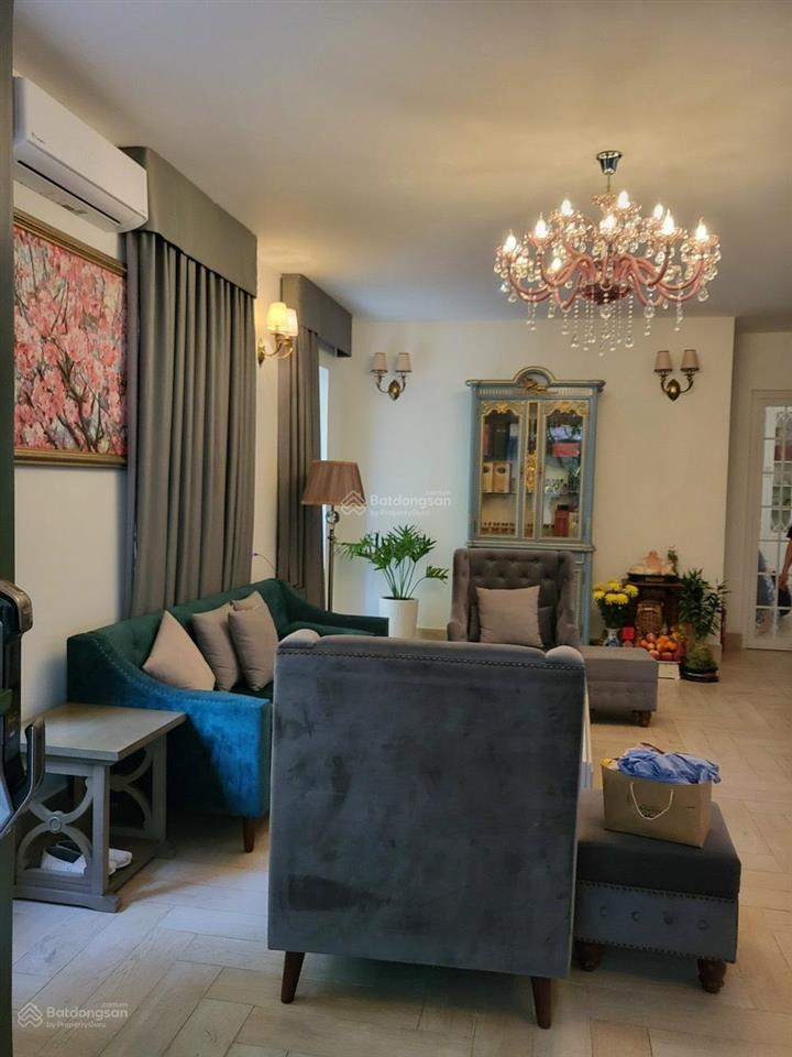 Biệt thự 30.5 tỷ 250m2 4 tầng kiên cố đầy đủ nội thất bình hưng hồ chí minh gấp bán 0907 881 ***