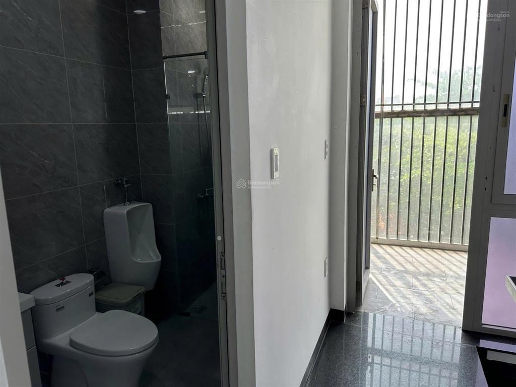 Chính chủ bán nhà mặt phố him lam 7 tầng có thang máy doanh thu 95 triệu mỗi tháng