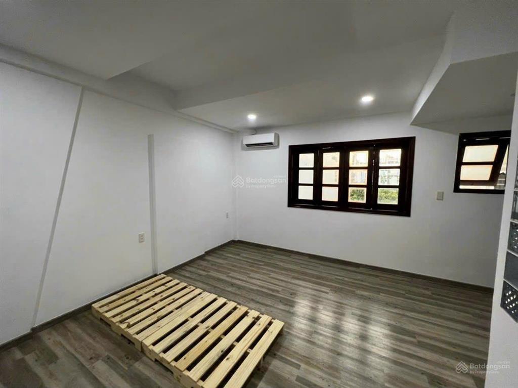 Cho thuê phòng trống không nội thất phố trung sơn