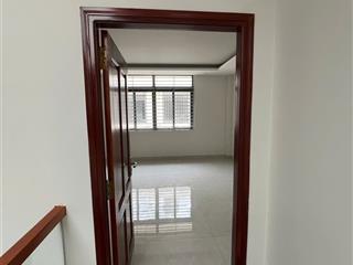 Cho thuê nhà ở intresco 6b phù hợp công ty hoặc gia đình