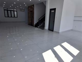 Cho công ty thuê lại trệt làm văn phòng, ưu tiên ít nhân sự ở him lam tân hưng