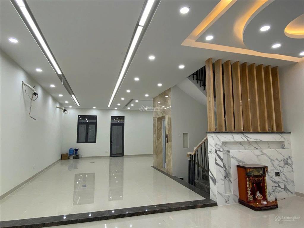 Cho công ty thuê lại trệt làm văn phòng, ưu tiên ít nhân sự ở him lam tân hưng