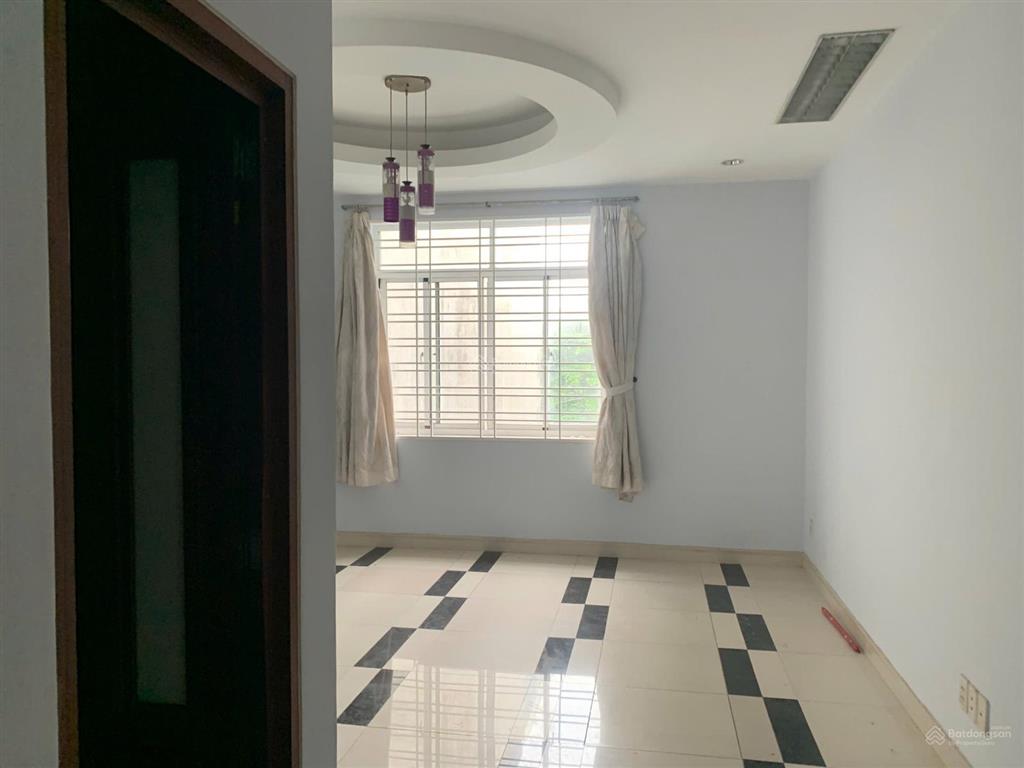 Cho thuê phòng trống 4 triệu, chỉ tính thêm điện và nước