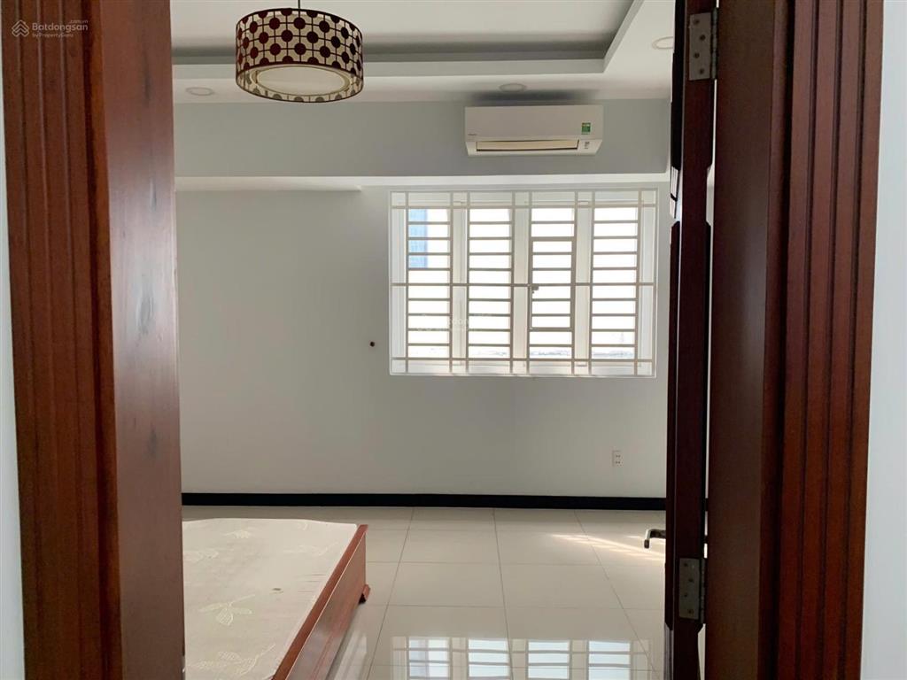 Cho thuê phòng trống 4 triệu, chỉ tính thêm điện và nước