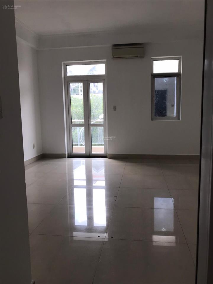 Cho thuê phòng trống 4 triệu, chỉ tính thêm điện và nước