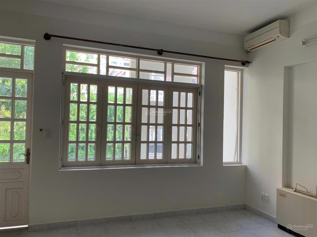 Cho thuê phòng trống 4 triệu, chỉ tính thêm điện và nước