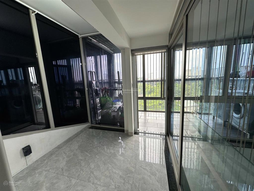 Cho thuê văn phòng kết hợp để ở cho công ty hoặc người nước ngoài đều được