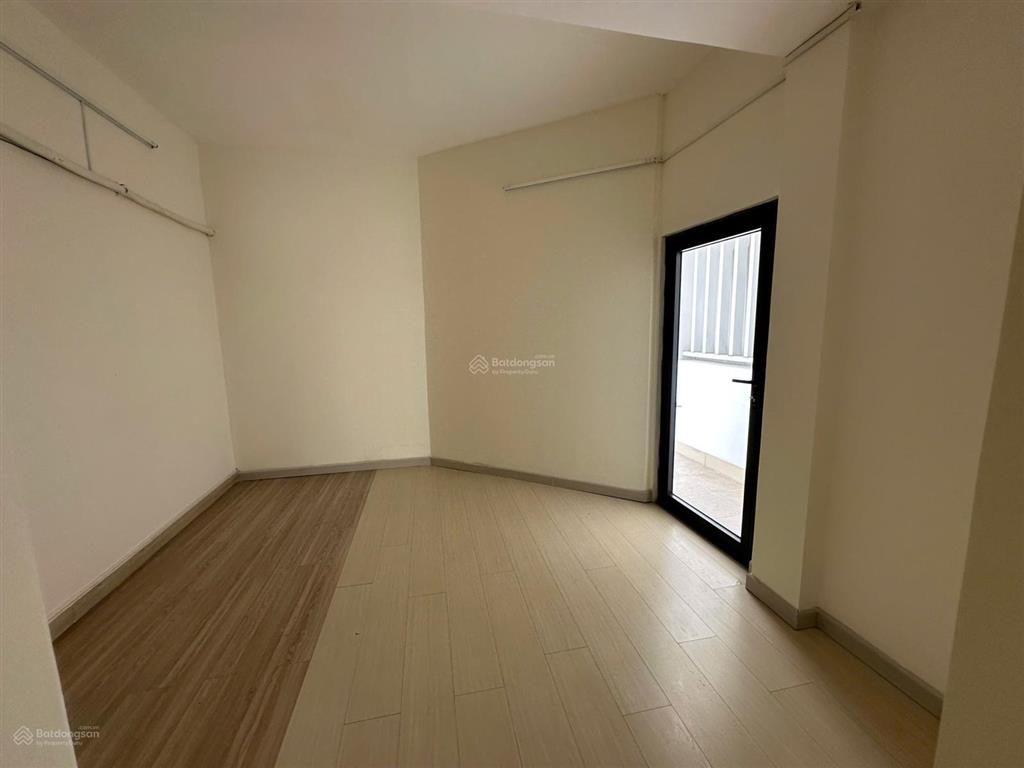 Mình chính chủ cho thuê tòa nhà văn phòng số 61 hoàng trọng mậu