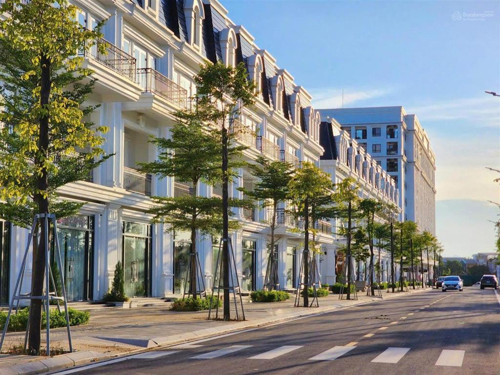 Mở bán shophouse phú xuân city huế mặt tiền hiếm cho nhà đầu tư huế giữ tiền, khai thác lâu dài