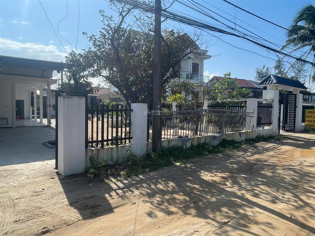 Bán đất đẹp thuận an huế | 470m | giá chỉ 8,5 tỷ