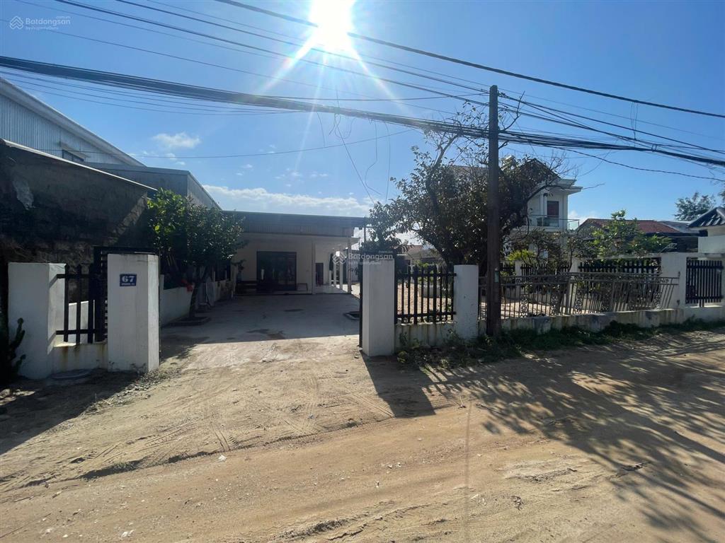 Bán đất đẹp thuận an huế | 470m | giá chỉ 8,5 tỷ