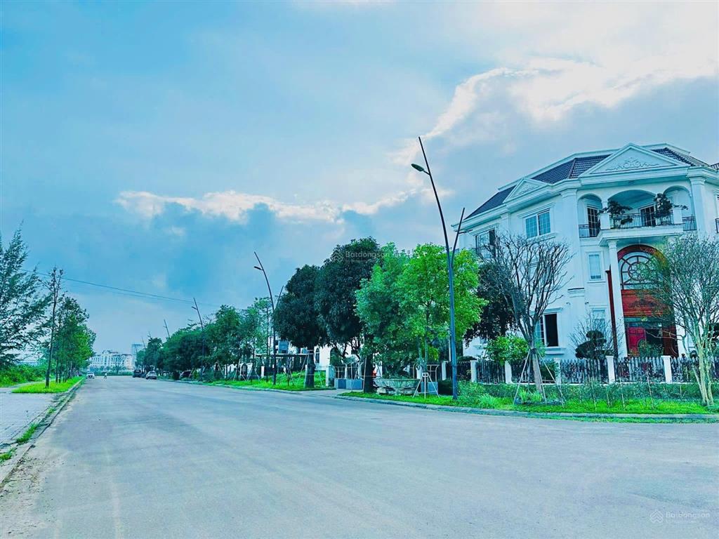 Hàng nổi bật biệt thự phú mỹ an, tp. huế