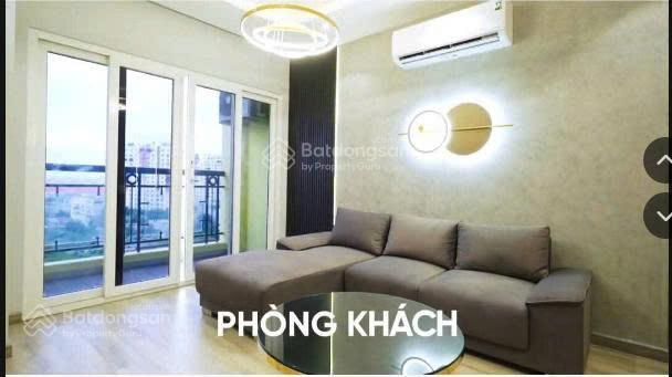 Hott cho thuê căn hộ chung cư phúc yên 1 13 triệu 2pn, 2wc tại phan huy ích , nôi thât như hình