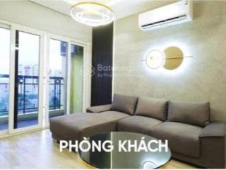 Hott cho thuê căn hộ chung cư phúc yên 1 13 triệu 2pn, 2wc tại phan huy ích , nôi thât như hình