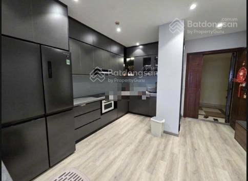 Hott cho thuê căn hộ chung cư phúc yên 1 13 triệu 2pn, 2wc tại phan huy ích , nôi thât như hình