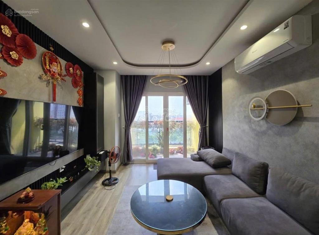 Hott cho thuê căn hộ chung cư phúc yên 1 13 triệu 2pn, 2wc tại phan huy ích , nôi thât như hình