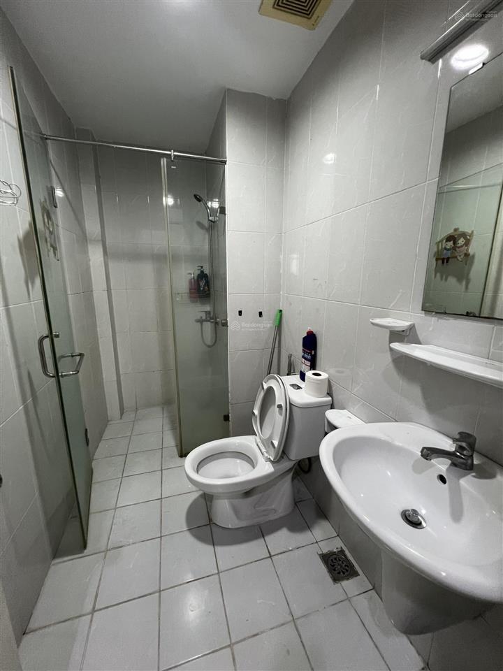 Hott cho thuê căn hộ chung cư phúc yên 1 13 triệu 2pn, 2wc tại phan huy ích , nôi thât như hình