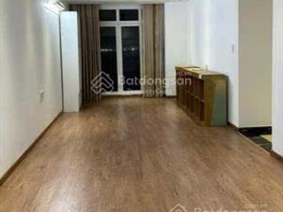 Hottt cho thuê căn hộ 3pn, 2wc, 100m2 cộng hòa plaza, 14 triệu,tân bình, 0779 072 ***