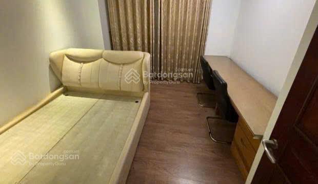 Hottt bán chcc cộng hòa plaza  q. tân bình, dt 100m2 3pn giá 6tỷ5 (có sổ hồng ). 0779 072 ***