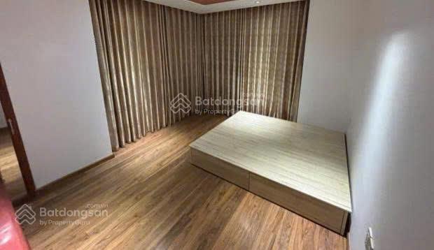 Hottt bán chcc cộng hòa plaza  q. tân bình, dt 100m2 3pn giá 6tỷ5 (có sổ hồng ). 0779 072 ***