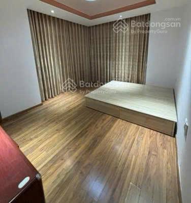 Hottt bán chcc cộng hòa plaza  q. tân bình, dt 100m2 3pn giá 6tỷ5 (có sổ hồng ). 0779 072 ***