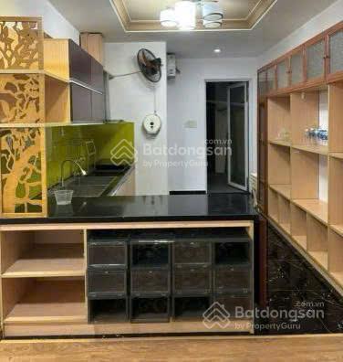 Hottt bán chcc cộng hòa plaza  q. tân bình, dt 100m2 3pn giá 6tỷ5 (có sổ hồng ). 0779 072 ***