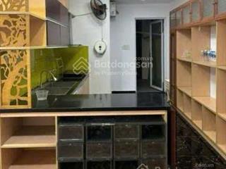 Hottt bán chcc cộng hòa plaza  q. tân bình, dt 100m2 3pn giá 6tỷ5 (có sổ hồng ). 0779 072 ***