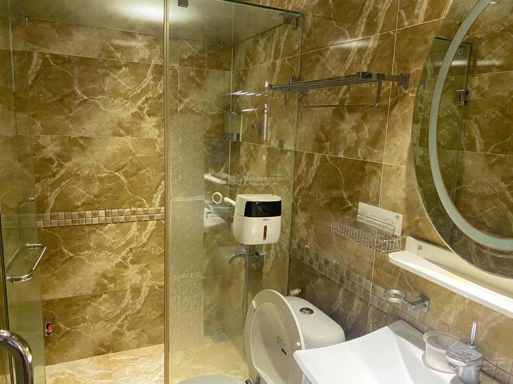 Hottt bán chcc cộng hòa plaza  q. tân bình, dt 100m2 3pn giá 6tỷ5 (có sổ hồng ). 0779 072 ***