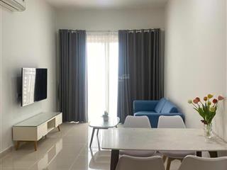 Chủ nhà cho thuê gấp cc the prince nguyễn văn trỗi, 72m2 2pn, full nt giá 17tr,  0779 072 ***