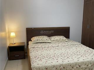 Hott q3 cho thuê căn hộ screc tower, 82m2, căn góc, 2pn, 2wc, nhà đẹp, 14tr/tháng,  0779 072 ***