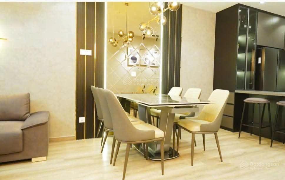 Hottt cho thuê chcc saigon airport plaza full nt cao cấp, giá 15tr/tháng 2pn 0779 072 ***