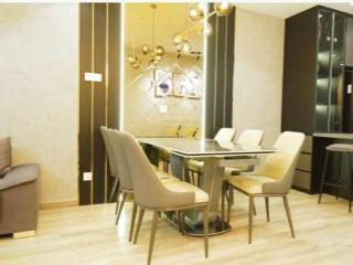 Hottt cho thuê chcc saigon airport plaza full nt cao cấp, giá 15tr/tháng 2pn 0779 072 ***