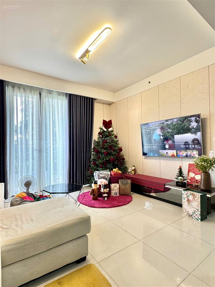 Chủ nhà cần cho thuê ch ở saigon airport, 100m2, 2pn, nội thất cc giá 17 triệu/th, 0779 072 ***