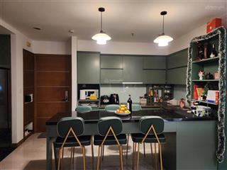 Chủ nhà cần cho thuê ch ở saigon airport, 100m2, 2pn, nội thất cc giá 17 triệu/th, 0779 072 ***