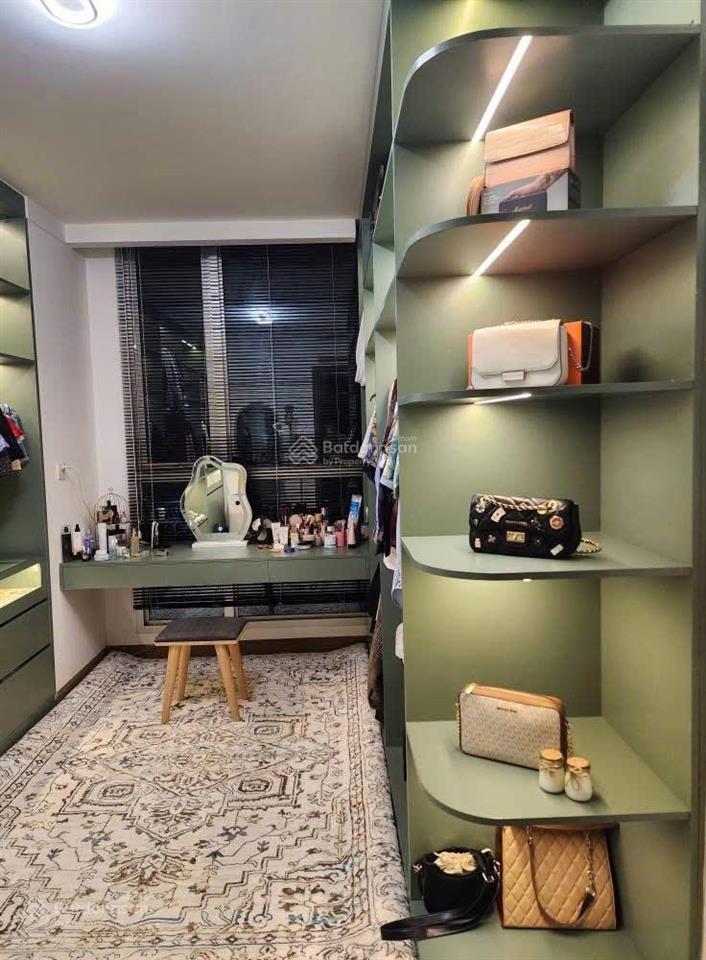 Chủ nhà cần cho thuê ch ở saigon airport, 100m2, 2pn, nội thất cc giá 17 triệu/th, 0779 072 ***