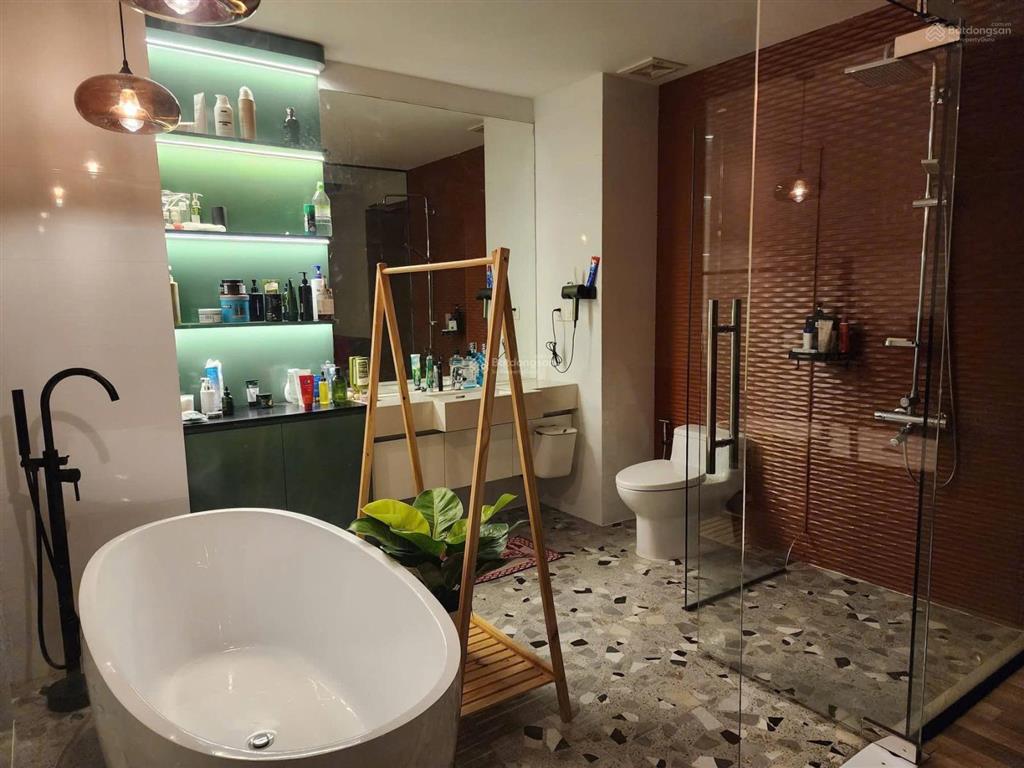 Chủ nhà cần cho thuê ch ở saigon airport, 100m2, 2pn, nội thất cc giá 17 triệu/th, 0779 072 ***