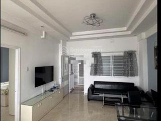 Hottcần cho thuê gấp căn hộ h3 hoàng diệu q4. dt 75m2, 2pn. giá 15tr/th. giá thật 0779 072 ***