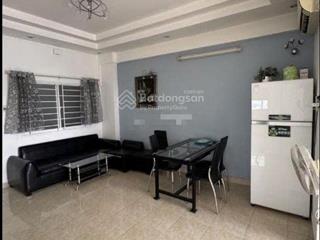 Hotttbán căn hộ cc tại xi grand court, lý thường kiệt 70m2, 2pn, 2wc, 6tỷ có sổ hồng 0779 072 ***