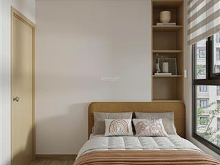 Hot chủ cho thuê căn hộ cc asiana capella, q6 dt 70m2 2pn 2wc giá 13 triệu nhà nhu hình , giá thật