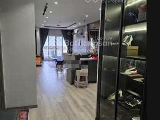 Hott cho thuê ch carillon 2, trịnh đình thảo, tân phú, dt 70m2, 2pn full nội thất, giá 12 triệu