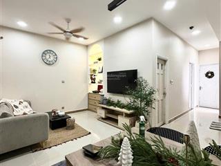 Gâppp cho thuê gấp căn hộ 3pn, 2wc, 110m2 tại the prince residence, 25 triệu,phú nhuận, hcm