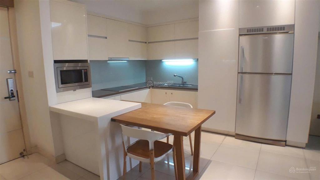 Bán căn hộ chung cư tại the western capital, 2,9 tỷ, 68 m2, view đẹp, giá ưu đãi