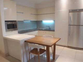 Bán căn hộ chung cư tại the western capital, 2,9 tỷ, 68 m2, view đẹp, giá ưu đãi