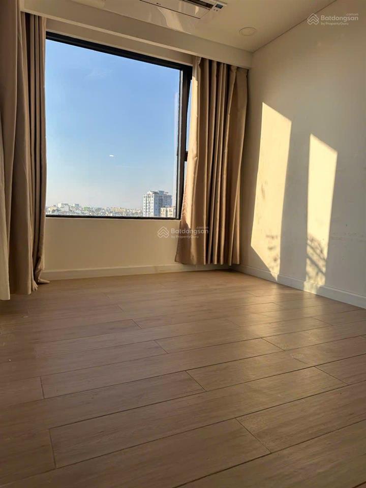 Cho thuê căn hộ chung cư dhomme 18 triệu vnd, 110m2, 3pn, 2wc tại quận 6, tp.hcm