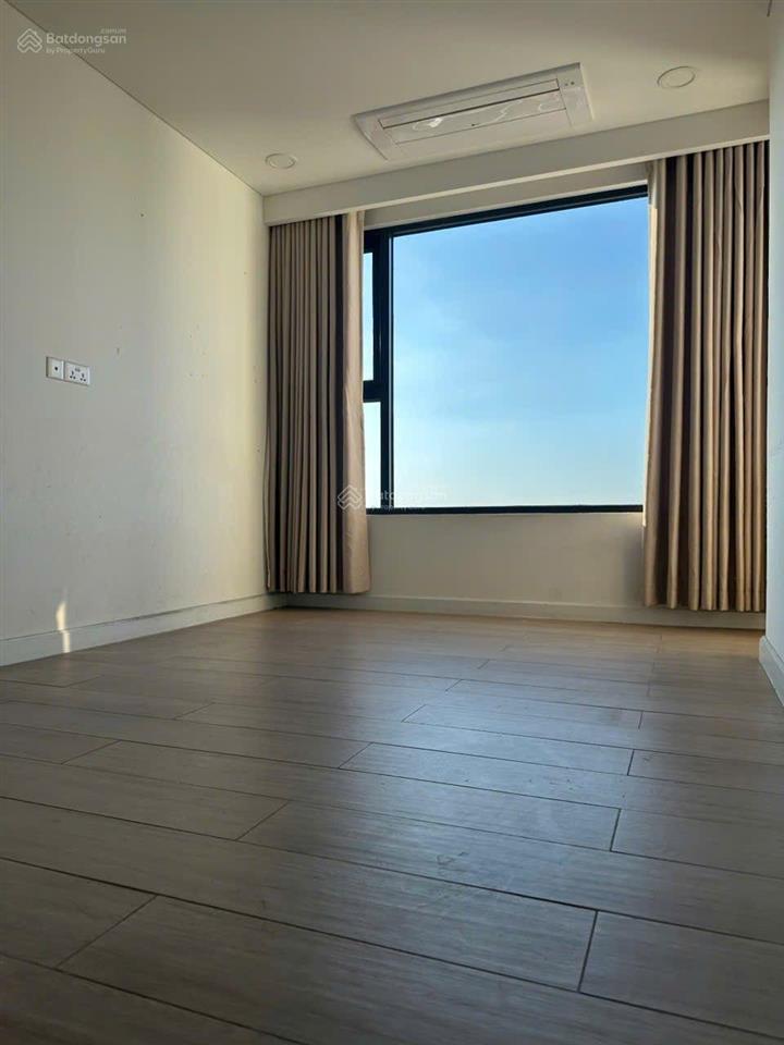 Cho thuê căn hộ chung cư dhomme 18 triệu vnd, 110m2, 3pn, 2wc tại quận 6, tp.hcm