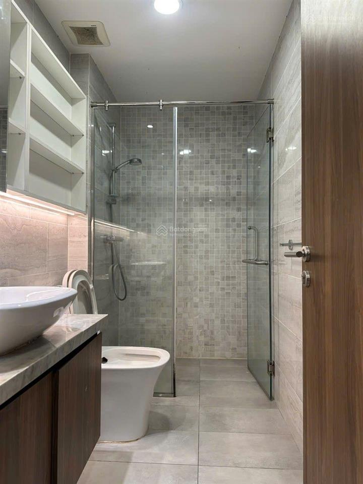 Cho thuê căn hộ chung cư dhomme 18 triệu vnd, 110m2, 3pn, 2wc tại quận 6, tp.hcm