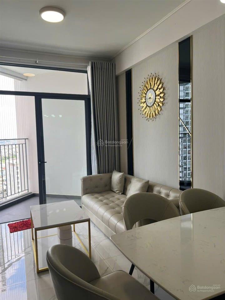 Hàng hiếm tại asiana capella, cho thuê 13 triệu vnd, 68m2, 2pn, 2wc