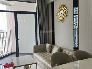 hang-hiem-tai-asiana-capella-cho-thue-13-trieu-vnd-68m2-2pn-2wc-bds29957507